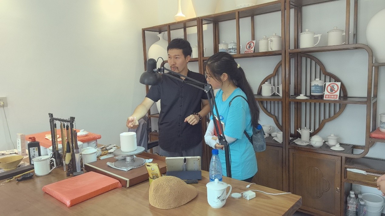 ���Ĵ���Ҥ�� ����ǧ�����   �������������մ������ҽ��ش�ͳ���յļ����봴��