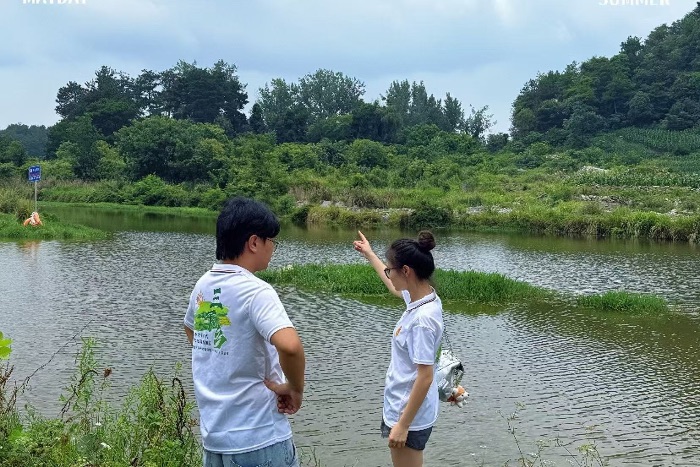 ���������ѧ���ѧԺ����ӥ�𺽡������ػ�����Ṥ�������ж�������ϪԷ��չ��ͯ������ˮС��ʿ���