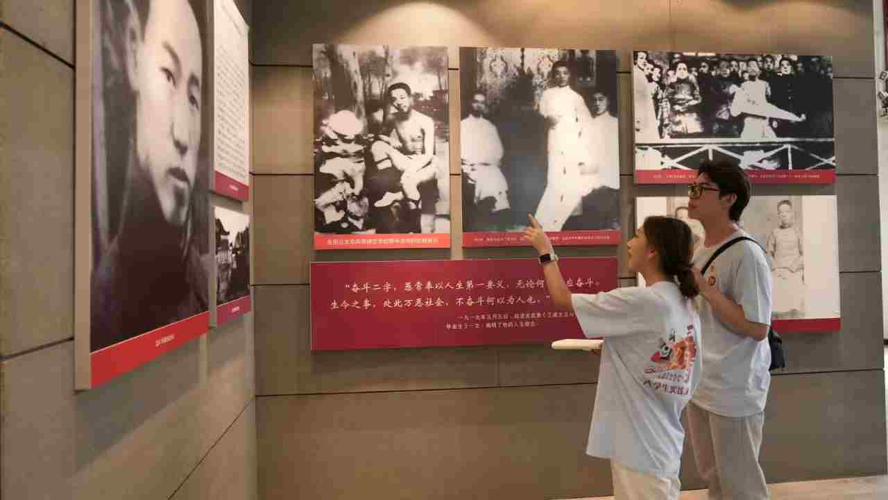 н����ˮ���ഺ���������� ���� ��������ְҵѧԺѧ��������ʵ����