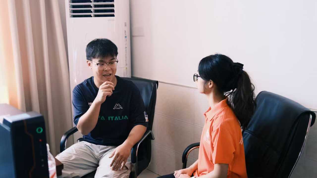 ��ͳ�������� ͦ�ߵ���