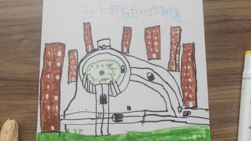 ɽѧʵţʱ굱Ϊ