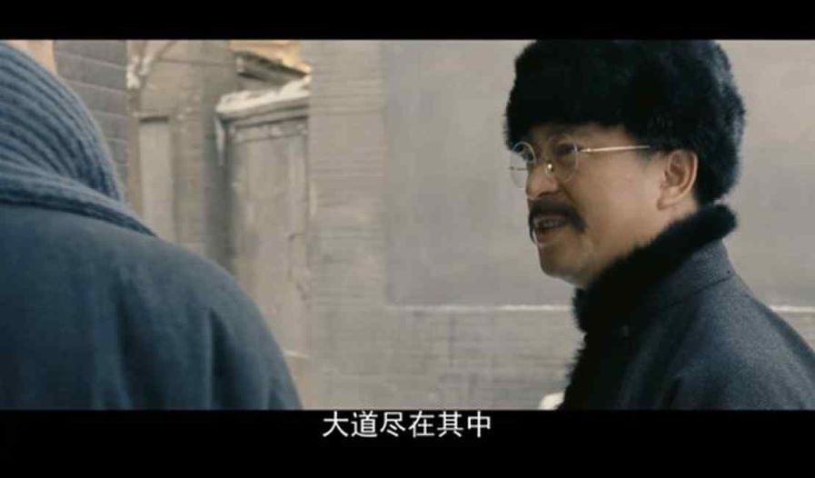 󵳳ͣʹڼ