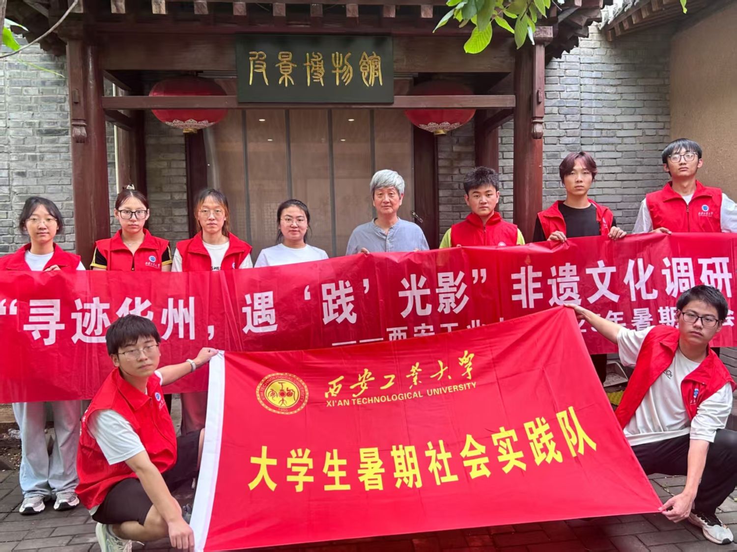 ̽Ѱ�����������ػ��Ļ�����������������Ѱ�����ݣ�����ƤӰʵ����