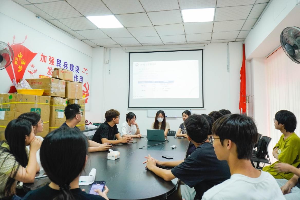 ����֪ʶ�����ã�ʵ�ٽ�ѧ������