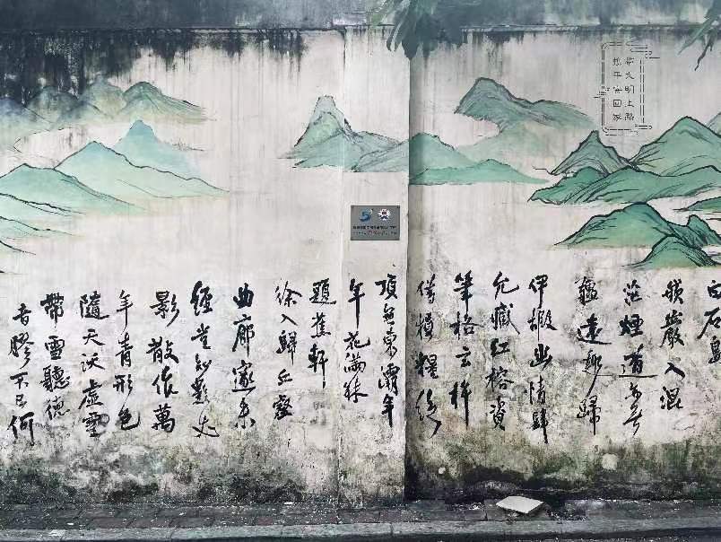 췫ִʣ½