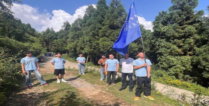 ������ʵ��̽������ɽ���еġ��Ƽ��ڱ���