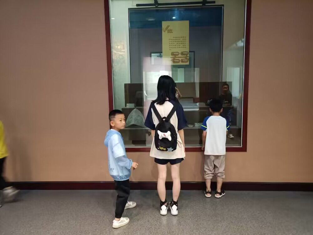 ֧ռǣð