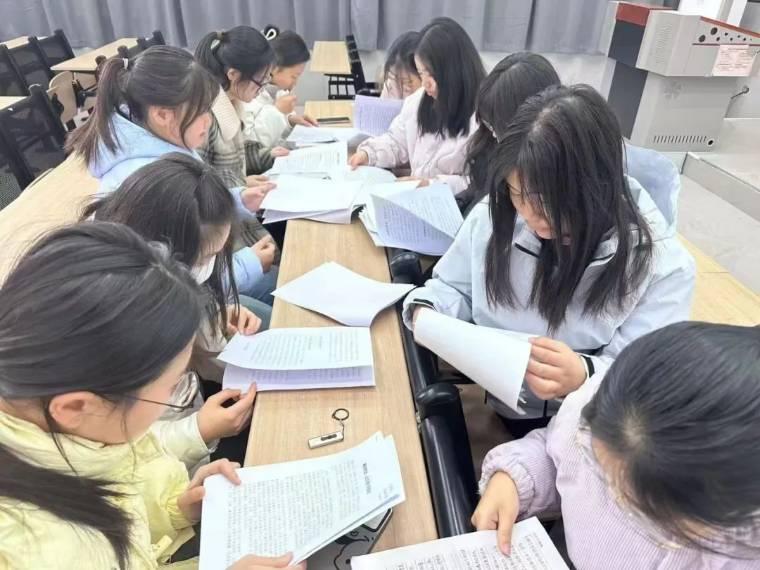 繤ѧԺѧԺɹٰ조ʣഺĻڻ