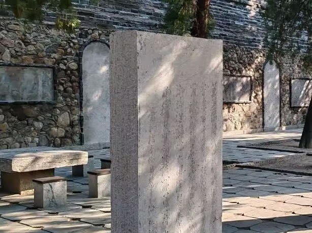 ԰ѧ磺̽ѰżĻŲ