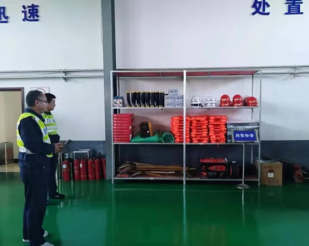 ѧ硪ʴٻЭͬӦ
