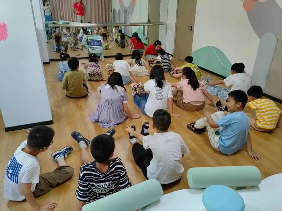 #2024ڡ硱ʵ#ߺꡰĽ롱֧ʵ 赸ϣ롿