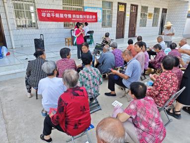 �ഺ������������ �²�ѧ����д��ů���