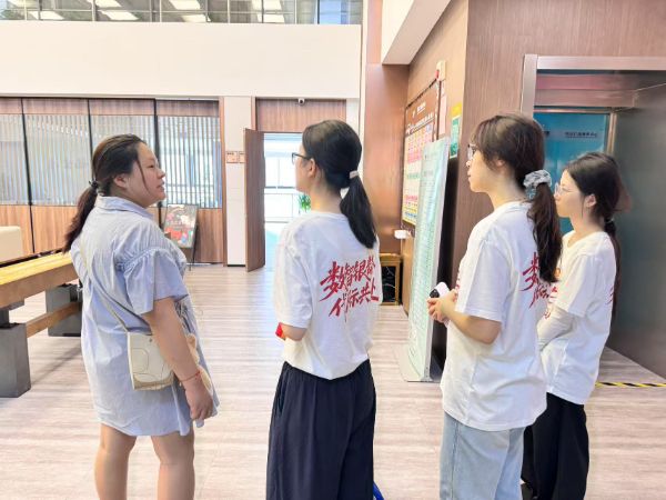 2025��7��18�ջ��ѧԺ�������䣬���ʹ�������������â�Ŷ����Ÿ�