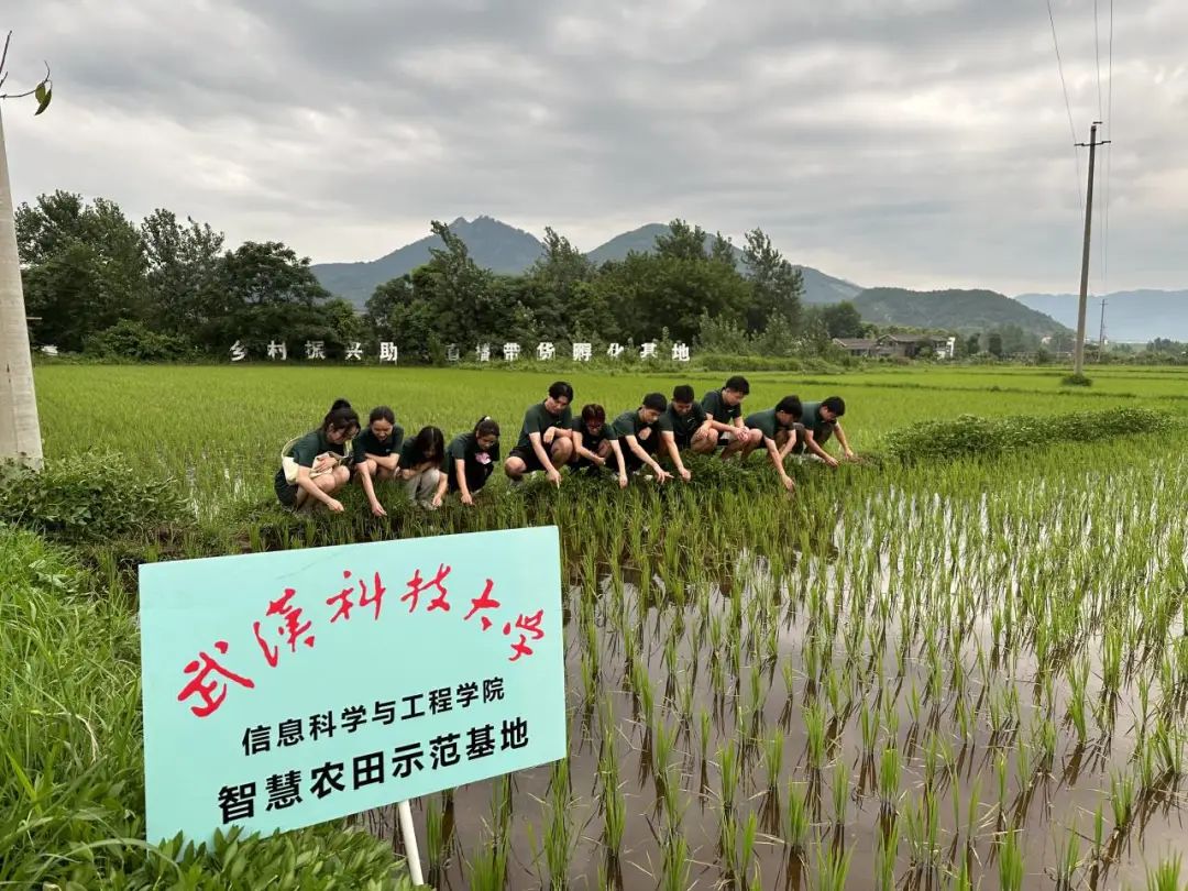 人ƼѧϢѧ빤ѧԺ磺Ԭ⡡˼