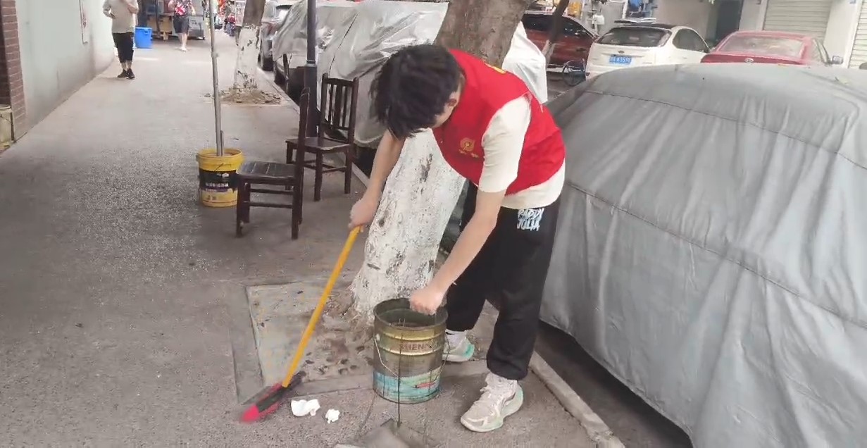 Σࡱȫչ