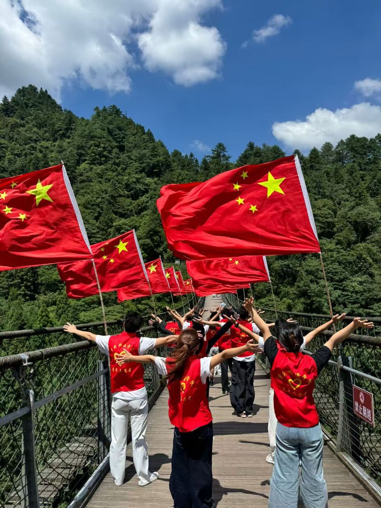 (图10)