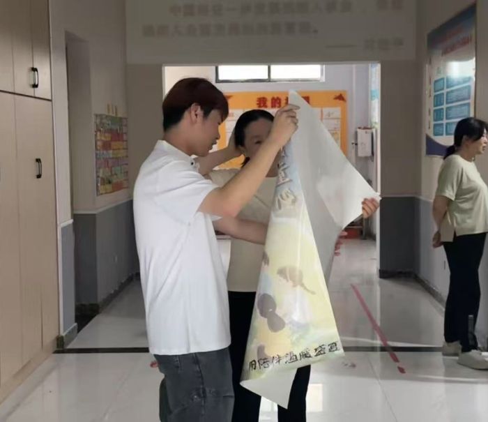 �Ϲ�ѧ�������磺�Ƽ�ɵ�������ϣ��֮��