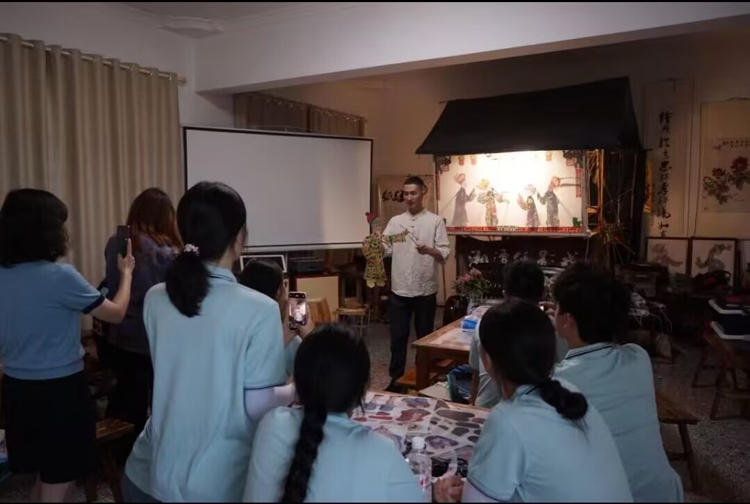 ������Ժ ��Ӱ�����桯�ϡ� �Ŷ������磺̽����̶ƤӰ���� ���ഺ֮�����Ļ�н��