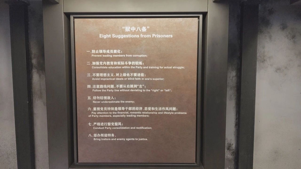 ʵ磬ʷƪ