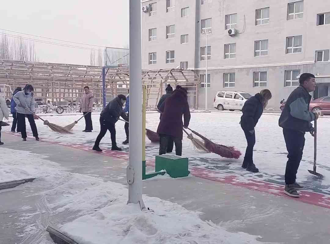 Žжδ