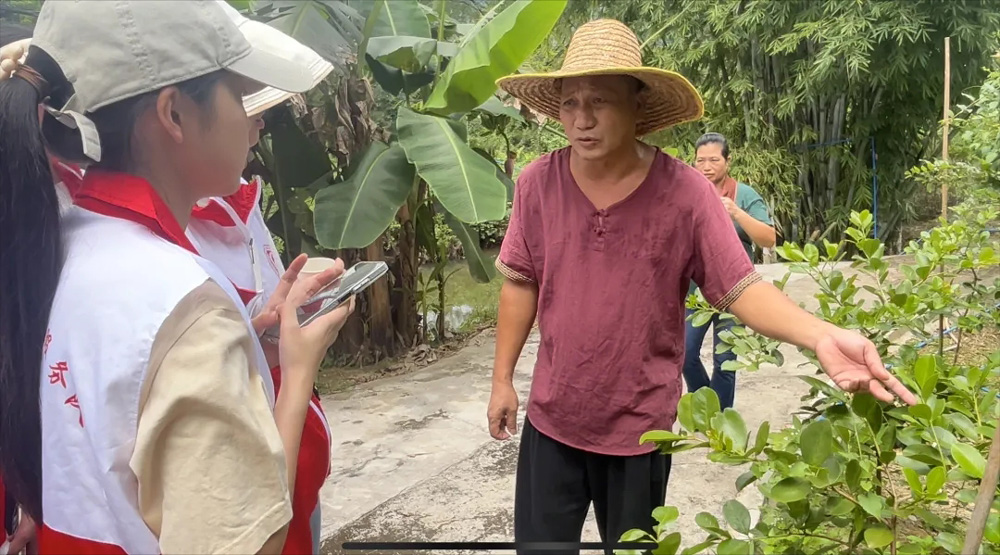 ������ѧ֮�ã�������ҩ��Ե