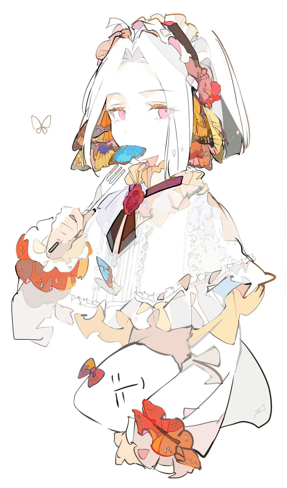 ˮĥ·ѧ