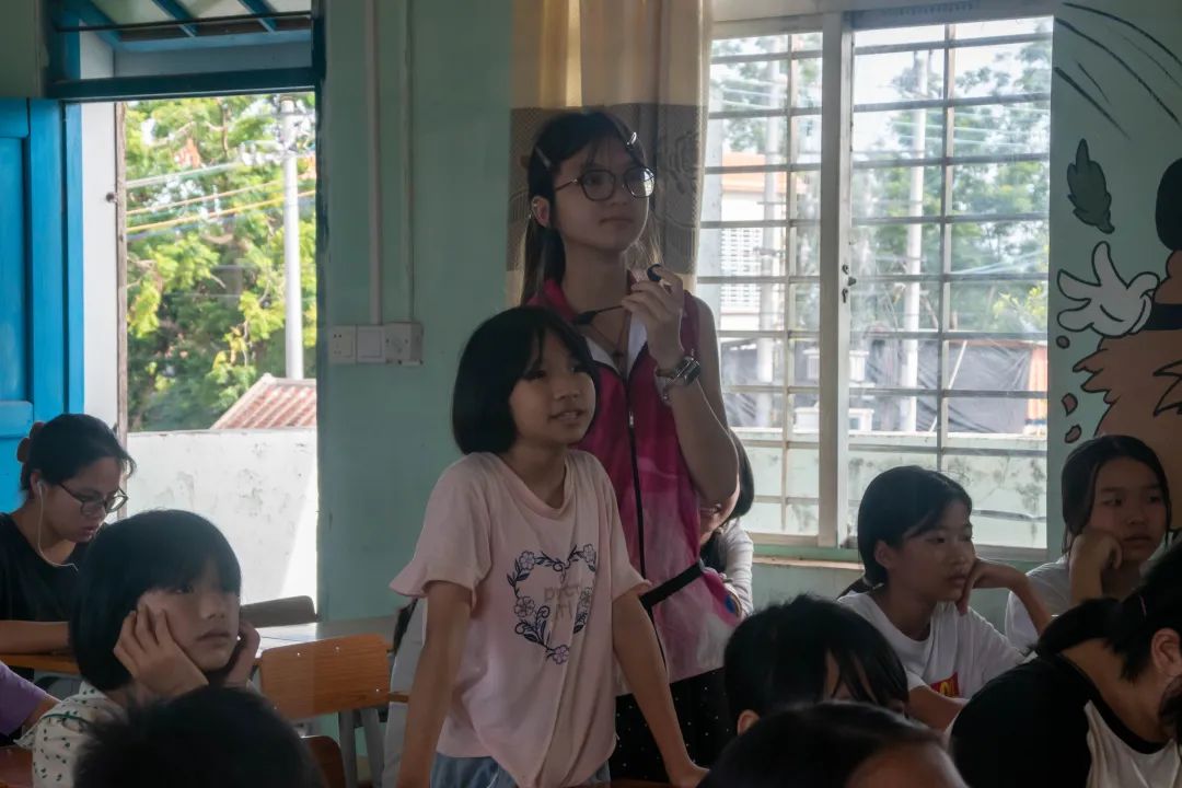 �㶫ҽѧ�ӽ����岥��֪ʶ���ӣ����Ļ������ɣ���ȫ������ͯ��