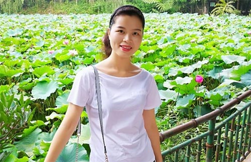 Ծηʰ֮