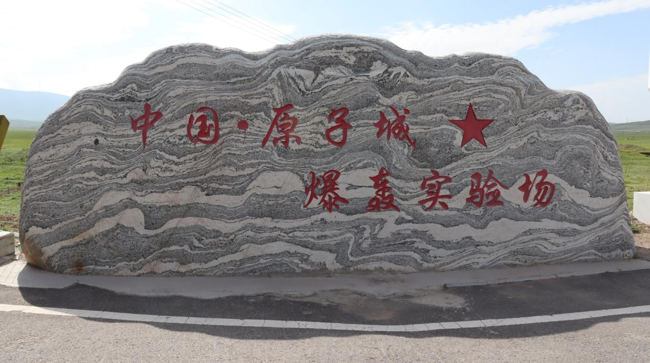 鳡֮У֤Իͣʹ