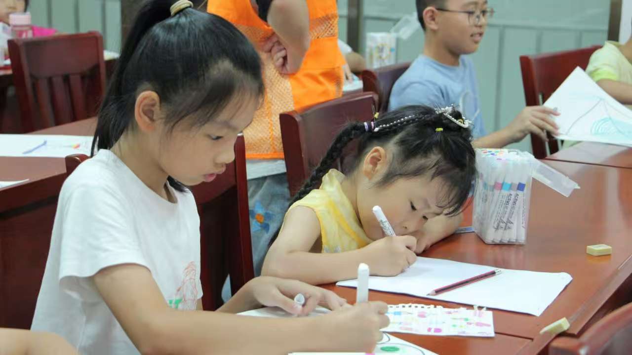 �½���·���������ڹ�����̿Σ�Ϊ���ӳɳ����ʸ���