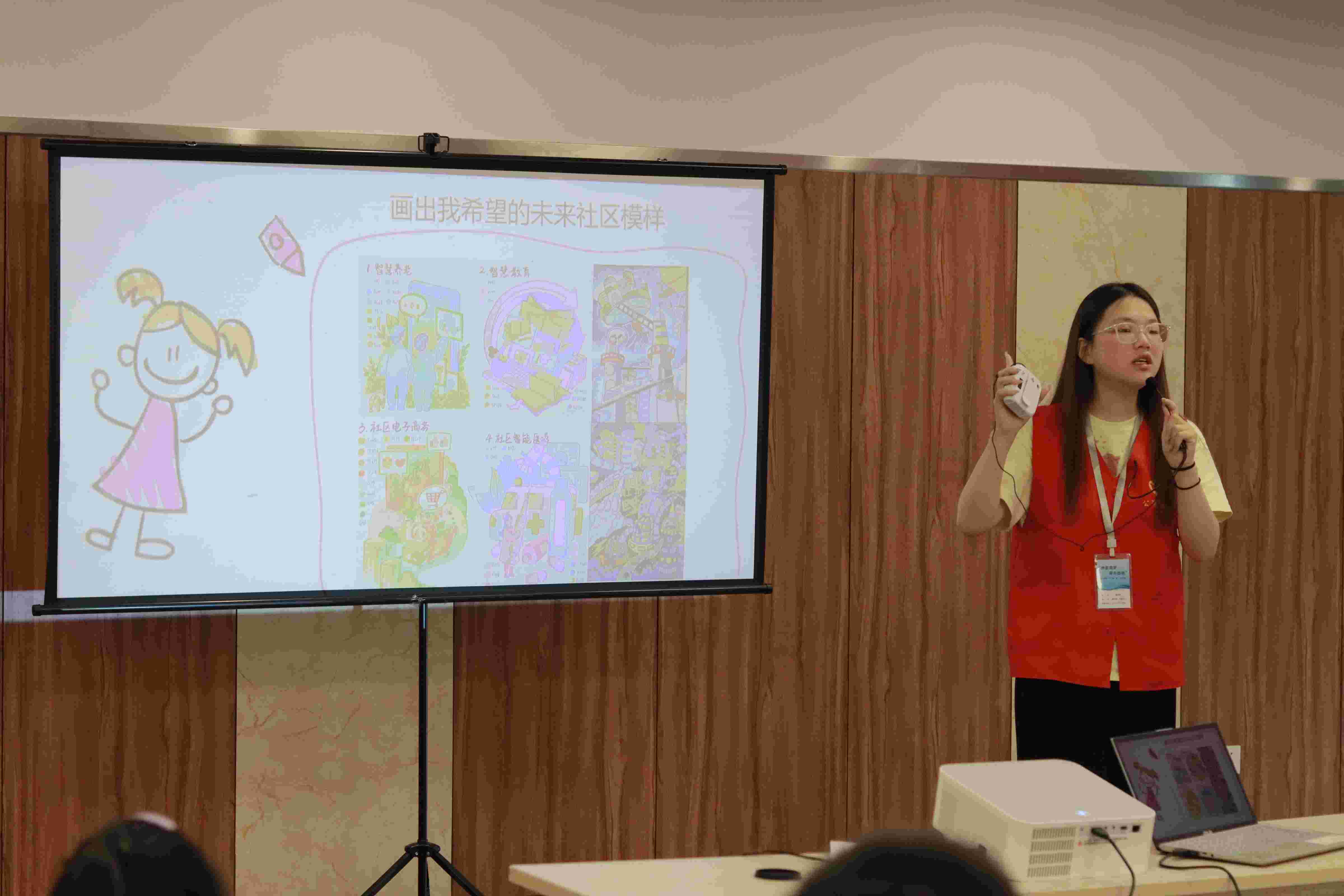  ��оо��֮�𣬿�����ԭ ������Ǯ�������������磬����������ͯ���С��������ʵ����