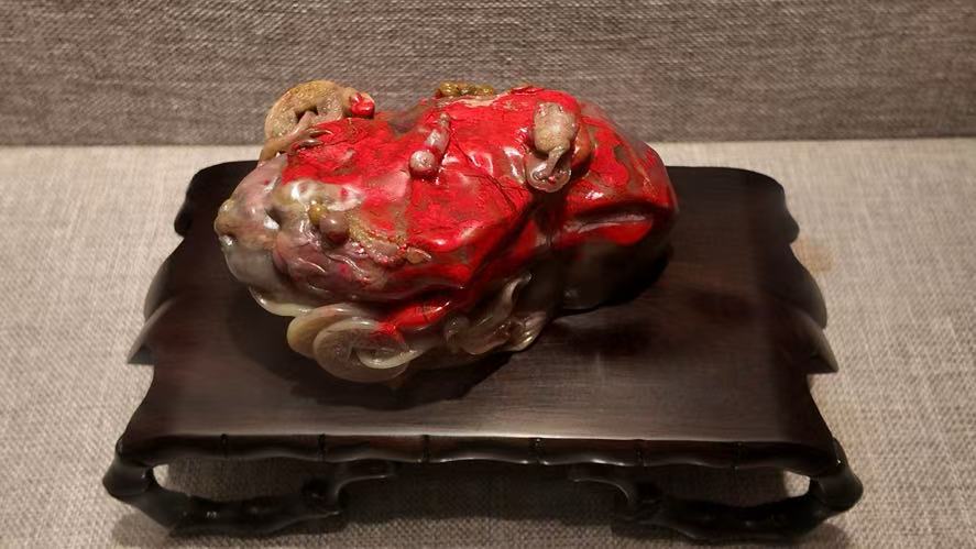 ʯ�в��ϣ��ƶ˴��У��㽭�����߽���Ѫʯֱ����