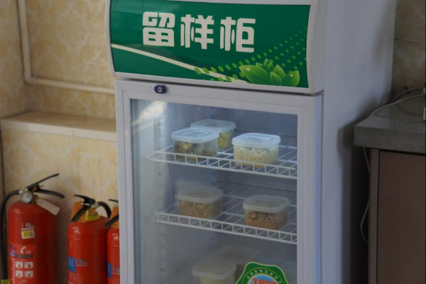 ѧ|Сʳá𡰴