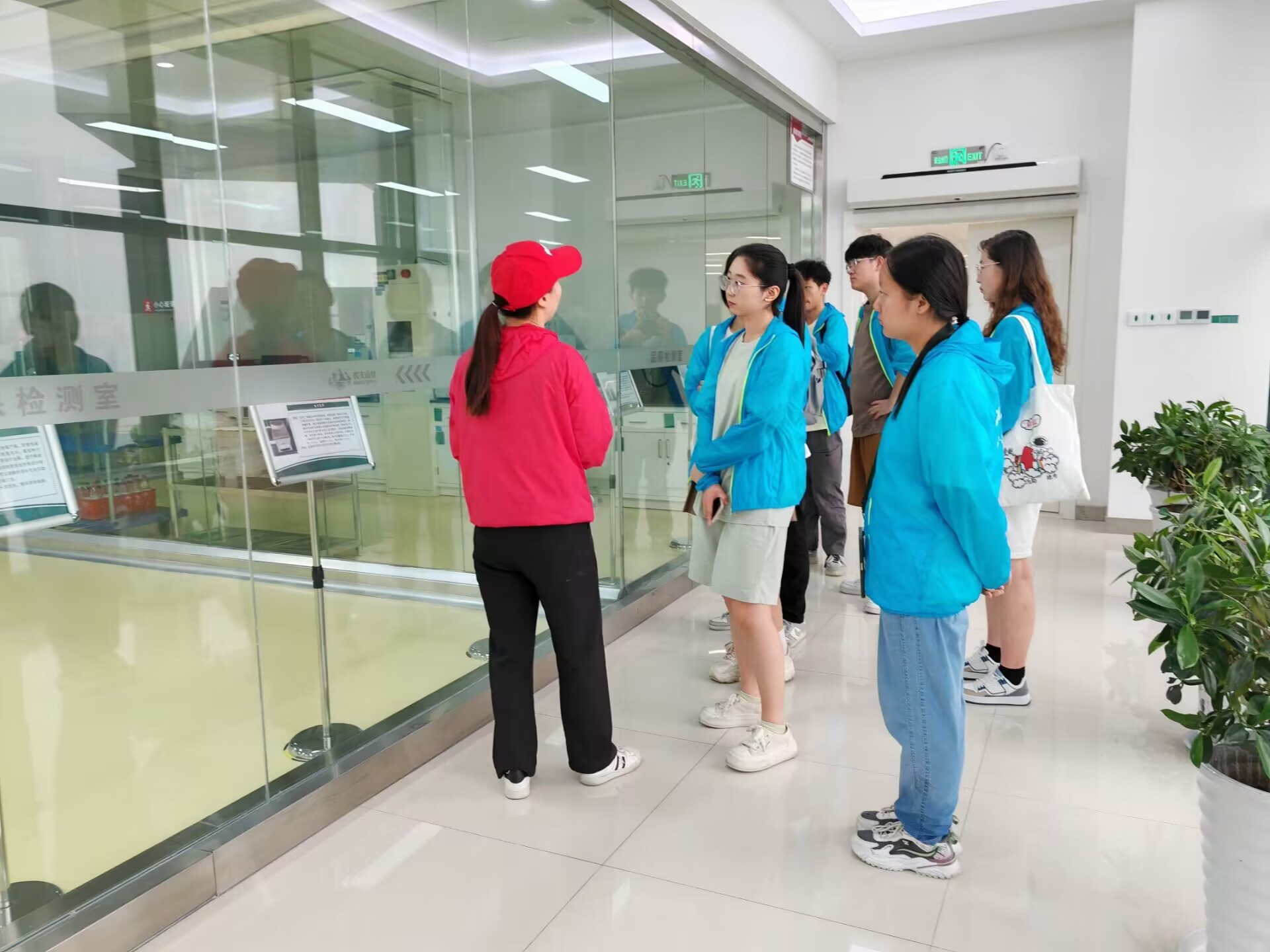 ��ˮ����������������ˮ��Դ�Ż� ũ��ɽȪ������Ӧ������ˮ��ȫ