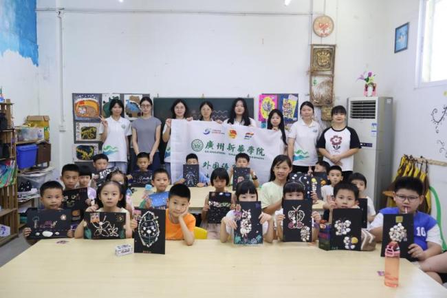 ���鱴��ͻ���� | �������ò���˼���������������