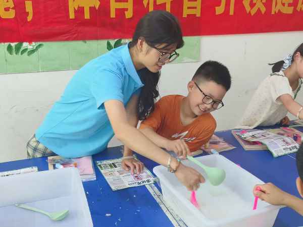 ֽ���Ƴ������⣬�����Ķ�Ծ���