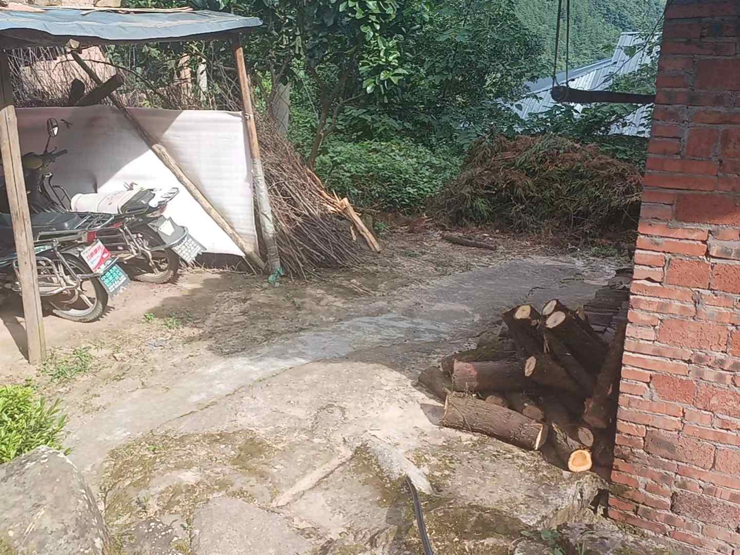 磺Ѱúɫǣ־Ըů