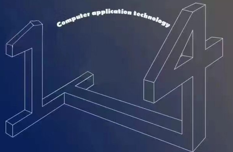 ǿʢͦߵഺ