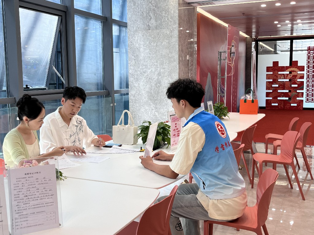 ���б��ž����ഺ�����ڻ�������