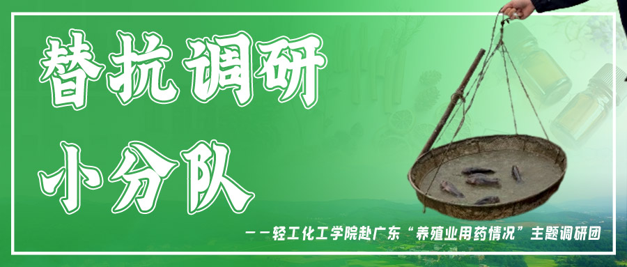濹Сӣ١Ѱ޿ˮֳ彨