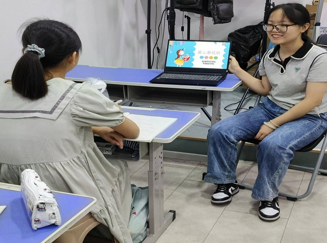 ����־Ը������,�ƽ��й�ʽ�ִ���