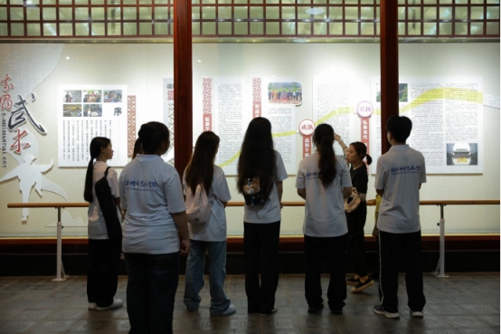 �ɶ������ѧԺ�����ݡ��Ƽ����Ρ�ʵ����̽�ض�ü���� ���������Ļ�����