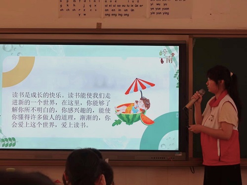 㶫ҽѧ磺Զ