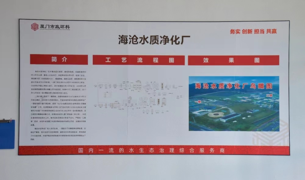 �θ�ѧԺ | 6��5�������߻�����ʩ���ڿ��Ż