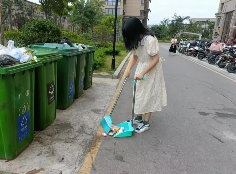 ྻ԰־Ը