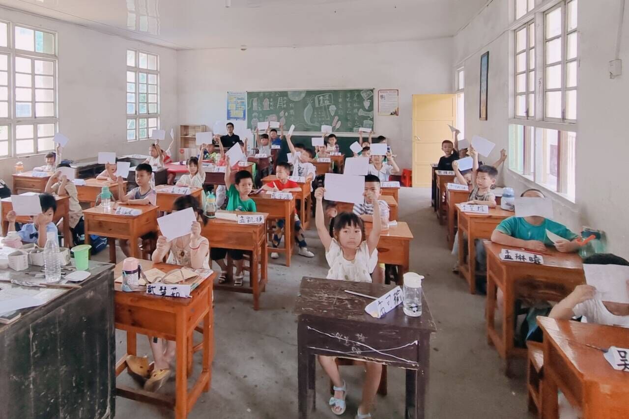 Ŵ飬Ի