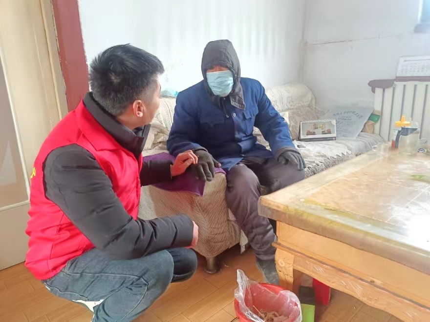 ��԰ѧ�Ӻ����У����������֣���ů�Ⱥ���