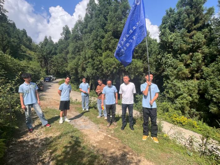 ������ɽ�������ж�