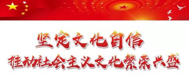 ΢֮ʽչ