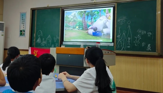 㶫ѧԺѧ磺ԤˮСôݴ